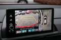 Honda CR-V 2.0 e:PHEV Advance Tech - All-in rijklrps | Honda Rood - thumbnail 19
