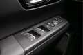 Honda CR-V 2.0 e:PHEV Advance Tech - All-in rijklrps | Honda Rood - thumbnail 47