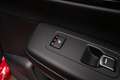 Honda CR-V 2.0 e:PHEV Advance Tech - All-in rijklrps | Honda Red - thumbnail 9