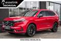 Honda CR-V 2.0 e:PHEV Advance Tech - All-in rijklrps | Honda Rood - thumbnail 1