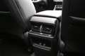 Honda CR-V 2.0 e:PHEV Advance Tech - All-in rijklrps | Honda Red - thumbnail 8