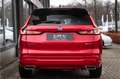 Honda CR-V 2.0 e:PHEV Advance Tech - All-in rijklrps | Honda Rood - thumbnail 11