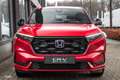 Honda CR-V 2.0 e:PHEV Advance Tech - All-in rijklrps | Honda Rood - thumbnail 10