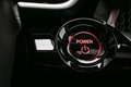 Honda CR-V 2.0 e:PHEV Advance Tech - All-in rijklrps | Honda Rood - thumbnail 27