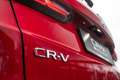 Honda CR-V 2.0 e:PHEV Advance Tech - All-in rijklrps | Honda Rood - thumbnail 43