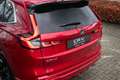 Honda CR-V 2.0 e:PHEV Advance Tech - All-in rijklrps | Honda Rood - thumbnail 33