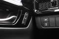 Honda CR-V 2.0 e:PHEV Advance Tech - All-in rijklrps | Honda Rood - thumbnail 31