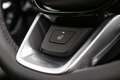 Honda CR-V 2.0 e:PHEV Advance Tech - All-in rijklrps | Honda Rood - thumbnail 30