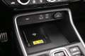 Honda CR-V 2.0 e:PHEV Advance Tech - All-in rijklrps | Honda Rood - thumbnail 24