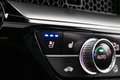 Honda CR-V 2.0 e:PHEV Advance Tech - All-in rijklrps | Honda Rood - thumbnail 22