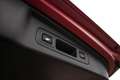 Honda CR-V 2.0 e:PHEV Advance Tech - All-in rijklrps | Honda Rood - thumbnail 45
