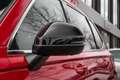 Honda CR-V 2.0 e:PHEV Advance Tech - All-in rijklrps | Honda Rood - thumbnail 37