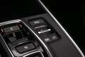Honda CR-V 2.0 e:PHEV Advance Tech - All-in rijklrps | Honda Rood - thumbnail 26