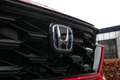 Honda CR-V 2.0 e:PHEV Advance Tech - All-in rijklrps | Honda Rood - thumbnail 36
