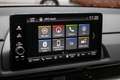 Honda CR-V 2.0 e:PHEV Advance Tech - All-in rijklrps | Honda Rood - thumbnail 20