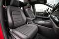 Honda CR-V 2.0 e:PHEV Advance Tech - All-in rijklrps | Honda Rood - thumbnail 4