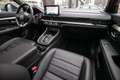 Honda CR-V 2.0 e:PHEV Advance Tech - All-in rijklrps | Honda Rood - thumbnail 5