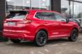 Honda CR-V 2.0 e:PHEV Advance Tech - All-in rijklrps | Honda Red - thumbnail 3