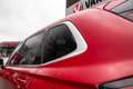 Honda CR-V 2.0 e:PHEV Advance Tech - All-in rijklrps | Honda Rood - thumbnail 41