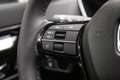 Honda CR-V 2.0 e:PHEV Advance Tech - All-in rijklrps | Honda Rood - thumbnail 28