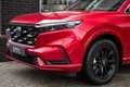Honda CR-V 2.0 e:PHEV Advance Tech - All-in rijklrps | Honda Rood - thumbnail 34
