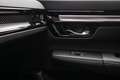Honda CR-V 2.0 e:PHEV Advance Tech - All-in rijklrps | Honda Rood - thumbnail 48