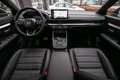 Honda CR-V 2.0 e:PHEV Advance Tech - All-in rijklrps | Honda Rood - thumbnail 12