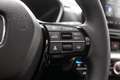 Honda CR-V 2.0 e:PHEV Advance Tech - All-in rijklrps | Honda Rood - thumbnail 29