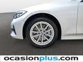 BMW 330 330iA Touring Plateado - thumbnail 39