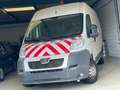 Peugeot Boxer 2.2 HDi L2H2 *** 1ER PROPRIÉTAIRE *** Blanc - thumbnail 6