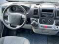 Peugeot Boxer 2.2 HDi L2H2 *** 1ER PROPRIÉTAIRE *** Blanc - thumbnail 12
