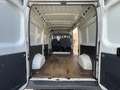 Peugeot Boxer 2.2 HDi L2H2 *** 1ER PROPRIÉTAIRE *** Blanc - thumbnail 10