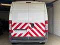 Peugeot Boxer 2.2 HDi L2H2 *** 1ER PROPRIÉTAIRE *** Blanc - thumbnail 5