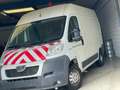 Peugeot Boxer 2.2 HDi L2H2 *** 1ER PROPRIÉTAIRE *** Blanc - thumbnail 7