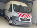 Peugeot Boxer 2.2 HDi L2H2 *** 1ER PROPRIÉTAIRE *** Blanc - thumbnail 1
