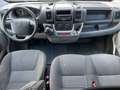 Peugeot Boxer 2.2 HDi L2H2 *** 1ER PROPRIÉTAIRE *** Blanc - thumbnail 11