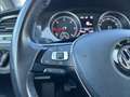 Volkswagen Golf Variant 1,6 TDI | ACC/RFK Silber - thumbnail 39