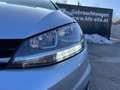 Volkswagen Golf Variant 1,6 TDI | ACC/RFK Silber - thumbnail 35