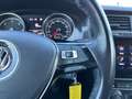 Volkswagen Golf Variant 1,6 TDI | ACC/RFK Silber - thumbnail 38