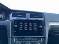 Volkswagen Golf Variant 1,6 TDI | ACC/RFK Silber - thumbnail 19