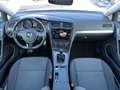 Volkswagen Golf Variant 1,6 TDI | ACC/RFK Silber - thumbnail 10