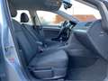 Volkswagen Golf Variant 1,6 TDI | ACC/RFK Silber - thumbnail 32