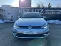 Volkswagen Golf Variant 1,6 TDI | ACC/RFK Silber - thumbnail 8