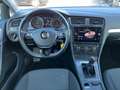 Volkswagen Golf Variant 1,6 TDI | ACC/RFK Silber - thumbnail 11