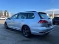 Volkswagen Golf Variant 1,6 TDI | ACC/RFK Silber - thumbnail 5