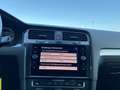 Volkswagen Golf Variant 1,6 TDI | ACC/RFK Silber - thumbnail 24