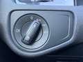 Volkswagen Golf Variant 1,6 TDI | ACC/RFK Silber - thumbnail 42