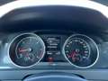Volkswagen Golf Variant 1,6 TDI | ACC/RFK Silber - thumbnail 18
