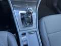 Volkswagen Golf Variant 1,6 TDI | ACC/RFK Silber - thumbnail 29