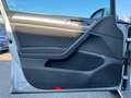 Volkswagen Golf Variant 1,6 TDI | ACC/RFK Silber - thumbnail 30